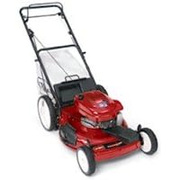 Toro 20016