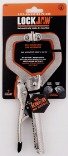 Lockjaw Self-Adjusting Pliers (06201)
