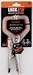 Lockjaw Self-Adjusting Pliers (06201)