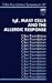 Book IgE, Mast Cells and the Allergic Response - Symposium No. 147
