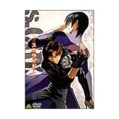 スクライド 1 [DVD]