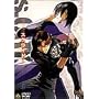 �X�N���C�h 1 [DVD]