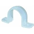 Genova 52115 Plastic Pipe Strap