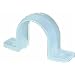 Genova 52115 Plastic Pipe Strap