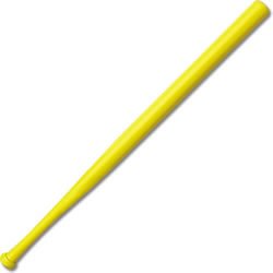 <b>Wiffle Ball Bat (EA)</b>