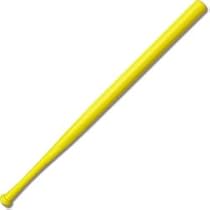 32" Wiffle Bat