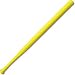 32" Wiffle Bat