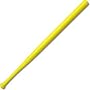 32" Wiffle Bat