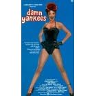 Damn Yankees
