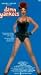 VHS : Damn Yankees