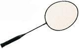 24 Intermediate Racket
