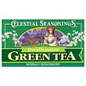Celestial Seasonings Decaf Green Tea by Celestial Seasonings