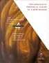 Cardiovascular System Introduction Physical (Cd-Rom, Individual Version)