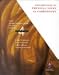 Cardiovascular System Introduction Physical (Cd-Rom, Individual Version)