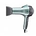 Braun Futur Pro 2000 Ion-Care solo