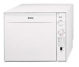 Bosch SKT 5102 EU  Dishwasher