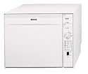 Bosch SKT