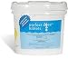 90% Available Chlorine Tablets with Pre-formed Holes