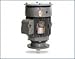 Baldor VLCP3774T 10HP 1760RPM 3PH 60HZ 215LP 0733M TEFC F