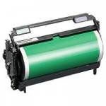 Samsung OPC drum ( CLP-510RB )