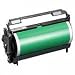 Electronics : Samsung OPC drum ( CLP-510RB )