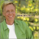 CD-Charts  Collectible : Written in the Stars