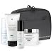   - SkinCeuticals Acne Care System