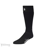 SmartWool Snowboard Medium Socks