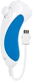 Wii Controller