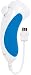 Wii Wired Nunchuk