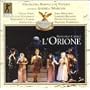 Cavalli - L'Orione [Gran Teatro La Fenice, Venezia&hellip ~ Cinzia Forte