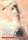 A Traveler's Guide to the Geology of Egypt