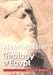 Book A Traveler's Guide to the Geology of Egypt (How the Land Made Egypt What It Is)