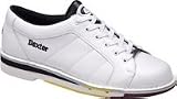 Dexter Mens SST 5 LX White Left Hand