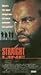 Straight Line [VHS]