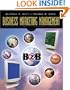 Business Marketing Management: A Strategic View of Industrial and Organizational Markets