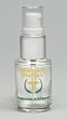 Physicians Complex Hyaluronic Acid Serum 1 oz.