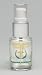 Physicians Complex Hyaluronic Acid Serum 1 oz.