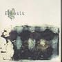 Eleusis