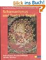 Schamanismus und Tantra in Nepal