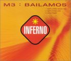 Bailamos