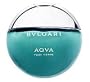 Bvlgari Aqua By Bvlgari For Men. Eau De Toilette Spray 3.4 Ounces
