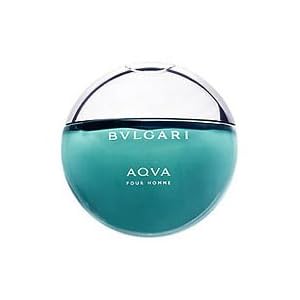 Bvlgari By Bvlgari For Men Eau De