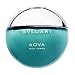 Bvlgari Aqua By Bvlgari For Men. Eau De Toilette Spray 3.4 Ounces