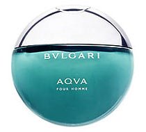 BVLGARI 