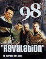 98 Degrees: 