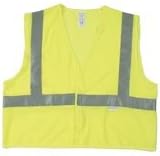 V213 Road Warrior Safety Vests