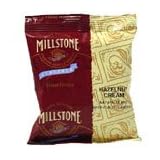 Millstone Coffee Hazelnut Cream 40 175oz Bags