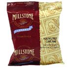 Millstone Coffee Hazelnut Cream 24 1.75oz Bags by Millstone Regular Coffee