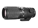 Nikon 200mm f/4.0D ED-IF AF Micro-Nikkor Lens for Nikon Digital SLR Cameras